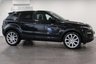 USED 2016 16 LAND ROVER RANGE ROVER EVOQUE 2.0 TD4 SE Tech Auto 4WD Euro 6 (s/s) 5dr FULL SERVICE HISTORY