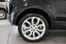USED 2016 16 LAND ROVER RANGE ROVER EVOQUE 2.0 TD4 SE Tech Auto 4WD Euro 6 (s/s) 5dr FULL SERVICE HISTORY