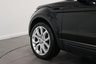 USED 2016 16 LAND ROVER RANGE ROVER EVOQUE 2.0 TD4 SE Tech Auto 4WD Euro 6 (s/s) 5dr FULL SERVICE HISTORY