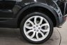 USED 2016 16 LAND ROVER RANGE ROVER EVOQUE 2.0 TD4 SE Tech Auto 4WD Euro 6 (s/s) 5dr FULL SERVICE HISTORY