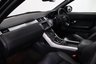 USED 2016 16 LAND ROVER RANGE ROVER EVOQUE 2.0 TD4 SE Tech Auto 4WD Euro 6 (s/s) 5dr FULL SERVICE HISTORY