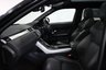 USED 2016 16 LAND ROVER RANGE ROVER EVOQUE 2.0 TD4 SE Tech Auto 4WD Euro 6 (s/s) 5dr FULL SERVICE HISTORY