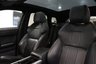 USED 2016 16 LAND ROVER RANGE ROVER EVOQUE 2.0 TD4 SE Tech Auto 4WD Euro 6 (s/s) 5dr FULL SERVICE HISTORY