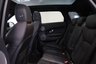 USED 2016 16 LAND ROVER RANGE ROVER EVOQUE 2.0 TD4 SE Tech Auto 4WD Euro 6 (s/s) 5dr FULL SERVICE HISTORY