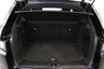 USED 2016 16 LAND ROVER RANGE ROVER EVOQUE 2.0 TD4 SE Tech Auto 4WD Euro 6 (s/s) 5dr FULL SERVICE HISTORY