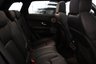 USED 2016 16 LAND ROVER RANGE ROVER EVOQUE 2.0 TD4 SE Tech Auto 4WD Euro 6 (s/s) 5dr FULL SERVICE HISTORY