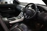 USED 2016 16 LAND ROVER RANGE ROVER EVOQUE 2.0 TD4 SE Tech Auto 4WD Euro 6 (s/s) 5dr FULL SERVICE HISTORY