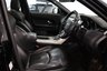 USED 2016 16 LAND ROVER RANGE ROVER EVOQUE 2.0 TD4 SE Tech Auto 4WD Euro 6 (s/s) 5dr FULL SERVICE HISTORY