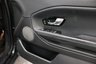 USED 2016 16 LAND ROVER RANGE ROVER EVOQUE 2.0 TD4 SE Tech Auto 4WD Euro 6 (s/s) 5dr FULL SERVICE HISTORY