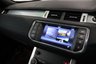 USED 2016 16 LAND ROVER RANGE ROVER EVOQUE 2.0 TD4 SE Tech Auto 4WD Euro 6 (s/s) 5dr FULL SERVICE HISTORY