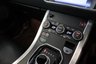 USED 2016 16 LAND ROVER RANGE ROVER EVOQUE 2.0 TD4 SE Tech Auto 4WD Euro 6 (s/s) 5dr FULL SERVICE HISTORY
