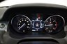 USED 2016 16 LAND ROVER RANGE ROVER EVOQUE 2.0 TD4 SE Tech Auto 4WD Euro 6 (s/s) 5dr FULL SERVICE HISTORY