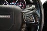 USED 2016 16 LAND ROVER RANGE ROVER EVOQUE 2.0 TD4 SE Tech Auto 4WD Euro 6 (s/s) 5dr FULL SERVICE HISTORY