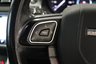 USED 2016 16 LAND ROVER RANGE ROVER EVOQUE 2.0 TD4 SE Tech Auto 4WD Euro 6 (s/s) 5dr FULL SERVICE HISTORY