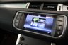 USED 2016 16 LAND ROVER RANGE ROVER EVOQUE 2.0 TD4 SE Tech Auto 4WD Euro 6 (s/s) 5dr FULL SERVICE HISTORY