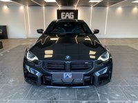 USED 2024 73 BMW M2 3.0 BiTurbo Coupe 2dr Petrol Steptronic Euro 6 (s/s) (460 ps) STUNNING CAR | 1 OWNER