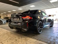 USED 2024 73 BMW M2 3.0 BiTurbo Coupe 2dr Petrol Steptronic Euro 6 (s/s) (460 ps) STUNNING CAR | 1 OWNER