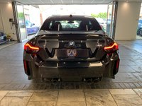 USED 2024 73 BMW M2 3.0 BiTurbo Coupe 2dr Petrol Steptronic Euro 6 (s/s) (460 ps) STUNNING CAR | 1 OWNER