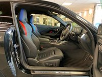 USED 2024 73 BMW M2 3.0 BiTurbo Coupe 2dr Petrol Steptronic Euro 6 (s/s) (460 ps) STUNNING CAR | 1 OWNER