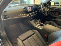 USED 2024 73 BMW M2 3.0 BiTurbo Coupe 2dr Petrol Steptronic Euro 6 (s/s) (460 ps) STUNNING CAR | 1 OWNER