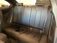 USED 2024 73 BMW M2 3.0 BiTurbo Coupe 2dr Petrol Steptronic Euro 6 (s/s) (460 ps) STUNNING CAR | 1 OWNER