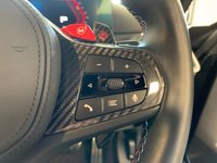 USED 2024 73 BMW M2 3.0 BiTurbo Coupe 2dr Petrol Steptronic Euro 6 (s/s) (460 ps) STUNNING CAR | 1 OWNER