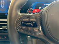 USED 2024 73 BMW M2 3.0 BiTurbo Coupe 2dr Petrol Steptronic Euro 6 (s/s) (460 ps) STUNNING CAR | 1 OWNER
