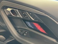USED 2024 73 BMW M2 3.0 BiTurbo Coupe 2dr Petrol Steptronic Euro 6 (s/s) (460 ps) STUNNING CAR | 1 OWNER