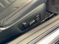 USED 2024 73 BMW M2 3.0 BiTurbo Coupe 2dr Petrol Steptronic Euro 6 (s/s) (460 ps) STUNNING CAR | 1 OWNER