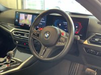 USED 2024 73 BMW M2 3.0 BiTurbo Coupe 2dr Petrol Steptronic Euro 6 (s/s) (460 ps) STUNNING CAR | 1 OWNER