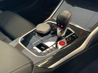 USED 2024 73 BMW M2 3.0 BiTurbo Coupe 2dr Petrol Steptronic Euro 6 (s/s) (460 ps) STUNNING CAR | 1 OWNER