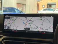 USED 2024 73 BMW M2 3.0 BiTurbo Coupe 2dr Petrol Steptronic Euro 6 (s/s) (460 ps) STUNNING CAR | 1 OWNER