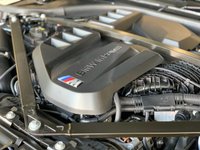 USED 2024 73 BMW M2 3.0 BiTurbo Coupe 2dr Petrol Steptronic Euro 6 (s/s) (460 ps) STUNNING CAR | 1 OWNER