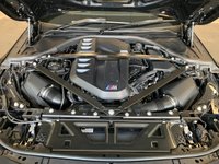 USED 2024 73 BMW M2 3.0 BiTurbo Coupe 2dr Petrol Steptronic Euro 6 (s/s) (460 ps) STUNNING CAR | 1 OWNER
