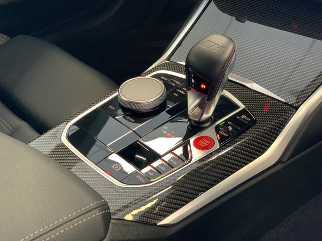 USED 2024 73 BMW M2 3.0 BiTurbo Coupe 2dr Petrol Steptronic Euro 6 (s/s) (460 ps) STUNNING CAR | 1 OWNER