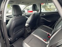 USED 2019 VAUXHALL GRANDLAND X 1.2 Turbo GPF Sport Nav SUV 5dr Petrol Manual Euro 6 (s/s) (130 ps) APPLE CARPLAY, ANDROID AUTO, SAT NAV