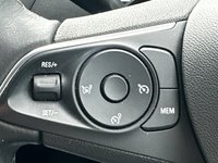 USED 2019 VAUXHALL GRANDLAND X 1.2 Turbo GPF Sport Nav SUV 5dr Petrol Manual Euro 6 (s/s) (130 ps) APPLE CARPLAY, ANDROID AUTO, SAT NAV