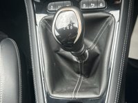 USED 2019 VAUXHALL GRANDLAND X 1.2 Turbo GPF Sport Nav SUV 5dr Petrol Manual Euro 6 (s/s) (130 ps) APPLE CARPLAY, ANDROID AUTO, SAT NAV