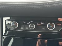 USED 2019 VAUXHALL GRANDLAND X 1.2 Turbo GPF Sport Nav SUV 5dr Petrol Manual Euro 6 (s/s) (130 ps) APPLE CARPLAY, ANDROID AUTO, SAT NAV