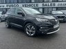 USED 2019 VAUXHALL GRANDLAND X 1.2 Turbo GPF Sport Nav SUV 5dr Petrol Manual Euro 6 (s/s) (130 ps) APPLE CARPLAY, ANDROID AUTO, SAT NAV