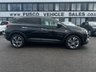 USED 2019 VAUXHALL GRANDLAND X 1.2 Turbo GPF Sport Nav SUV 5dr Petrol Manual Euro 6 (s/s) (130 ps) APPLE CARPLAY, ANDROID AUTO, SAT NAV