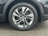 USED 2019 VAUXHALL GRANDLAND X 1.2 Turbo GPF Sport Nav SUV 5dr Petrol Manual Euro 6 (s/s) (130 ps) APPLE CARPLAY, ANDROID AUTO, SAT NAV
