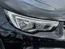 USED 2019 VAUXHALL GRANDLAND X 1.2 Turbo GPF Sport Nav SUV 5dr Petrol Manual Euro 6 (s/s) (130 ps) APPLE CARPLAY, ANDROID AUTO, SAT NAV