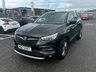 USED 2019 VAUXHALL GRANDLAND X 1.2 Turbo GPF Sport Nav SUV 5dr Petrol Manual Euro 6 (s/s) (130 ps) APPLE CARPLAY, ANDROID AUTO, SAT NAV