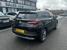 USED 2019 VAUXHALL GRANDLAND X 1.2 Turbo GPF Sport Nav SUV 5dr Petrol Manual Euro 6 (s/s) (130 ps) APPLE CARPLAY, ANDROID AUTO, SAT NAV