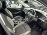 USED 2019 VAUXHALL GRANDLAND X 1.2 Turbo GPF Sport Nav SUV 5dr Petrol Manual Euro 6 (s/s) (130 ps) APPLE CARPLAY, ANDROID AUTO, SAT NAV