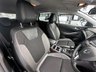 USED 2019 VAUXHALL GRANDLAND X 1.2 Turbo GPF Sport Nav SUV 5dr Petrol Manual Euro 6 (s/s) (130 ps) APPLE CARPLAY, ANDROID AUTO, SAT NAV
