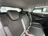 USED 2019 VAUXHALL GRANDLAND X 1.2 Turbo GPF Sport Nav SUV 5dr Petrol Manual Euro 6 (s/s) (130 ps) APPLE CARPLAY, ANDROID AUTO, SAT NAV
