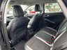 USED 2019 VAUXHALL GRANDLAND X 1.2 Turbo GPF Sport Nav SUV 5dr Petrol Manual Euro 6 (s/s) (130 ps) APPLE CARPLAY, ANDROID AUTO, SAT NAV