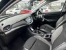 USED 2019 VAUXHALL GRANDLAND X 1.2 Turbo GPF Sport Nav SUV 5dr Petrol Manual Euro 6 (s/s) (130 ps) APPLE CARPLAY, ANDROID AUTO, SAT NAV